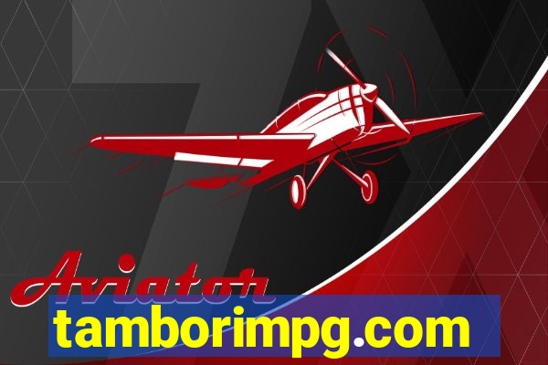 tamborimpg.com