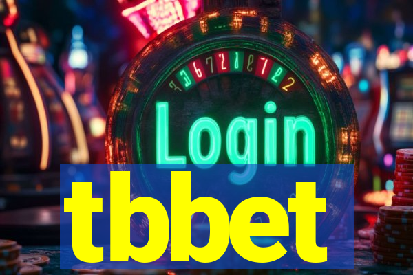 tbbet