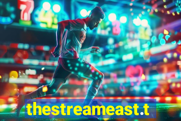 thestreameast.to