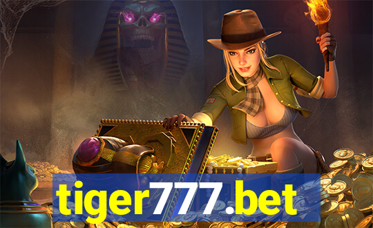 tiger777.bet