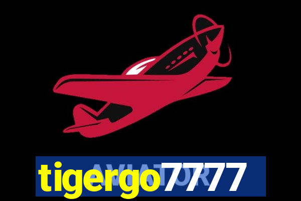 tigergo7777