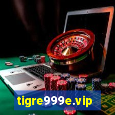 tigre999e.vip