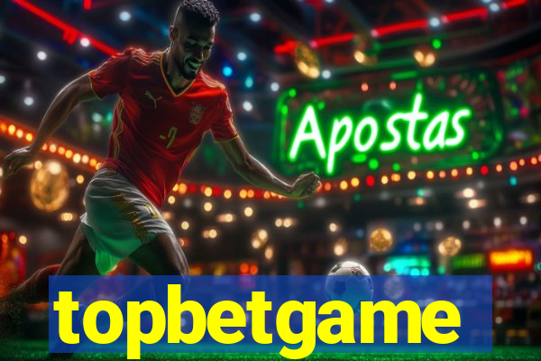 topbetgame