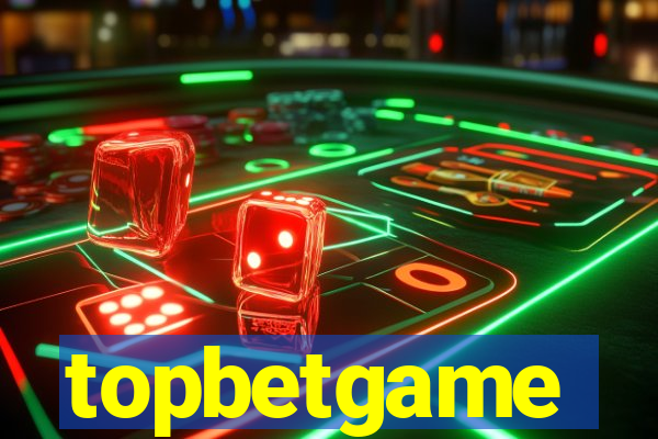 topbetgame