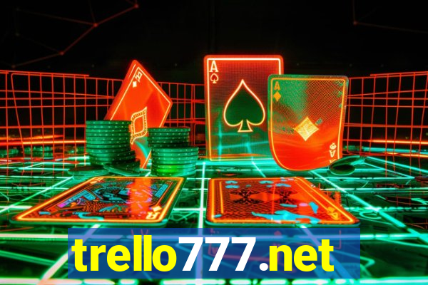 trello777.net