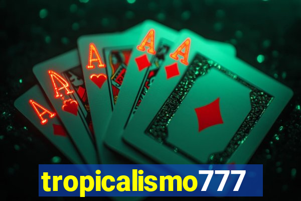 tropicalismo777lg.com