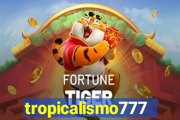 tropicalismo777lg.com