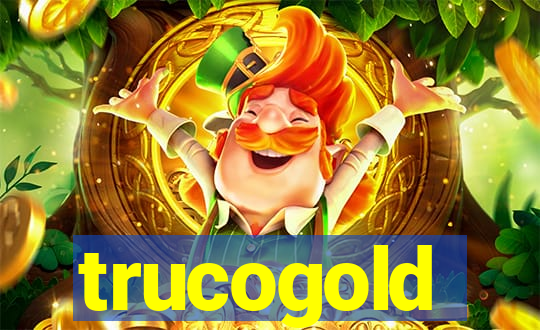 trucogold