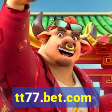 tt77.bet.com