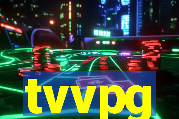 tvvpg