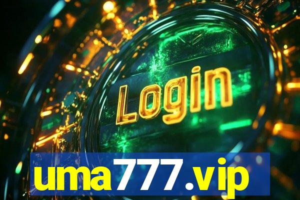 uma777.vip