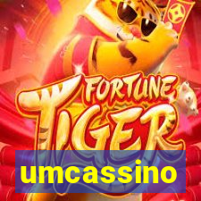 umcassino-3.com