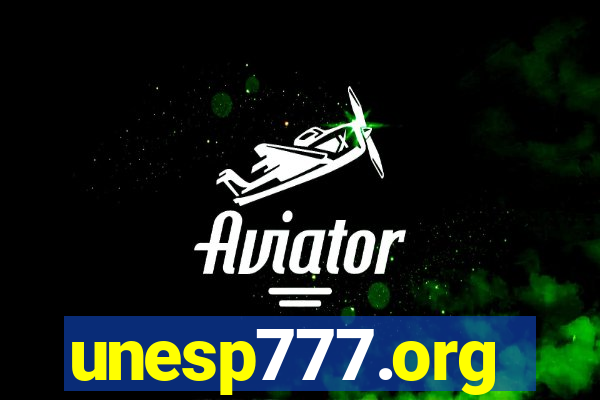 unesp777.org