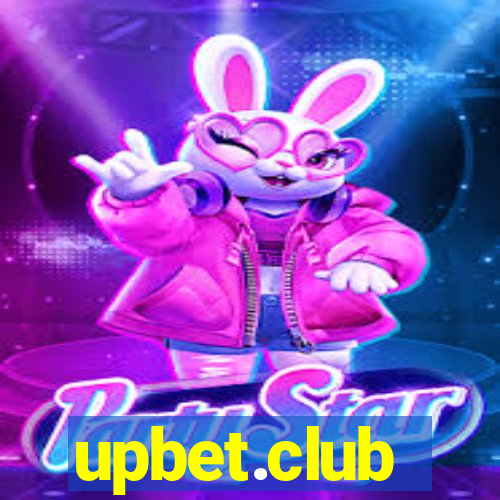 upbet.club