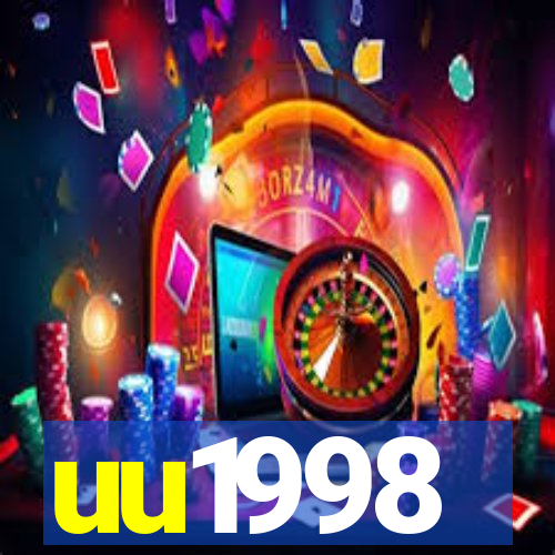 uu1998