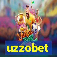 uzzobet