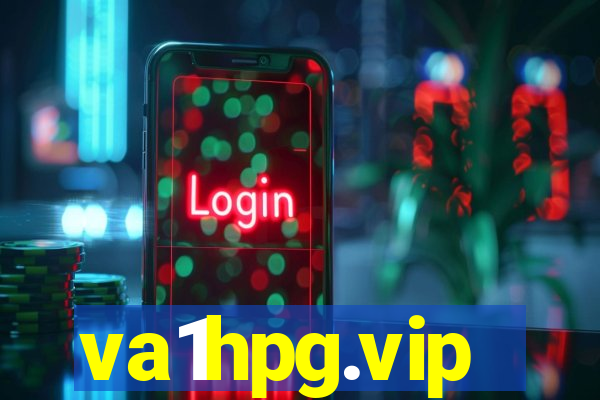 va1hpg.vip