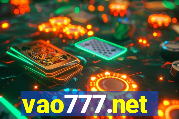 vao777.net