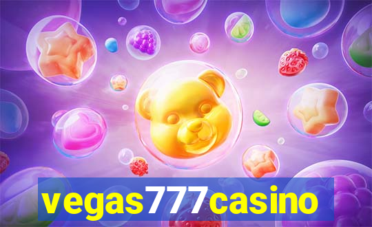 vegas777casino