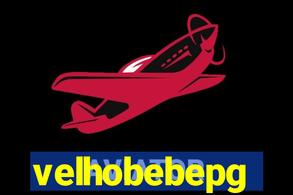 velhobebepg