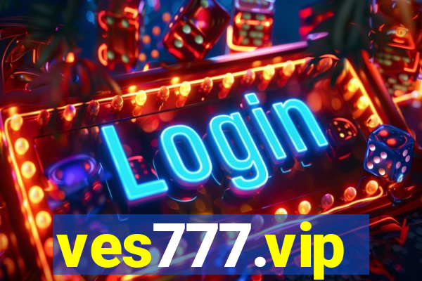 ves777.vip