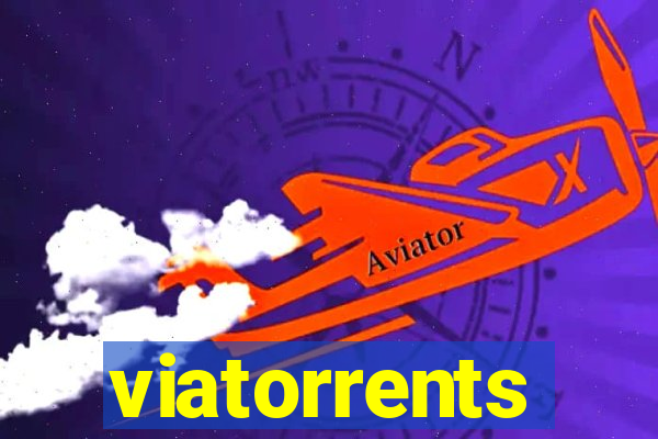 viatorrents