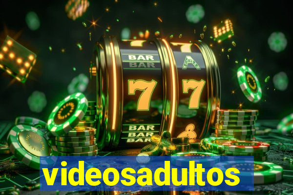 videosadultos