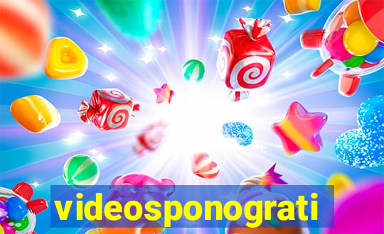 videosponogratis