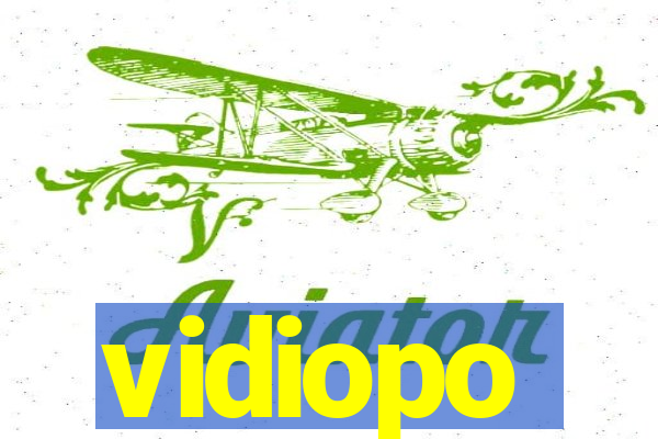 vidiopo