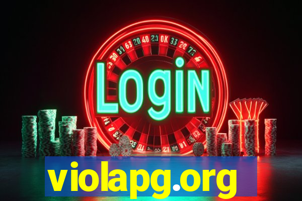 violapg.org