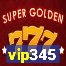 vip345