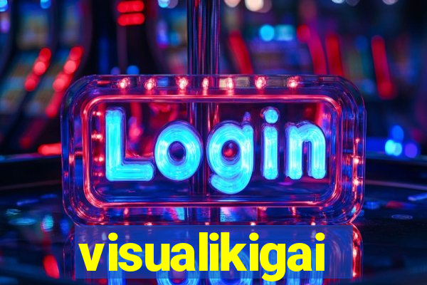 visualikigai