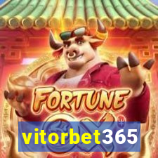 vitorbet365