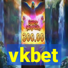 vkbet