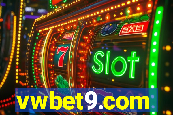 vwbet9.com