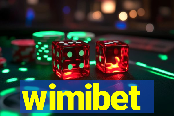 wimibet