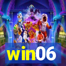 win06