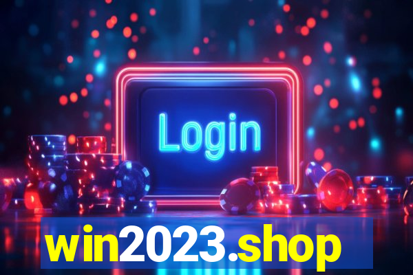 win2023.shop