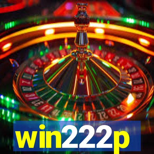 win222p