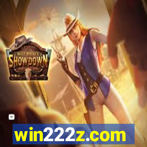 win222z.com