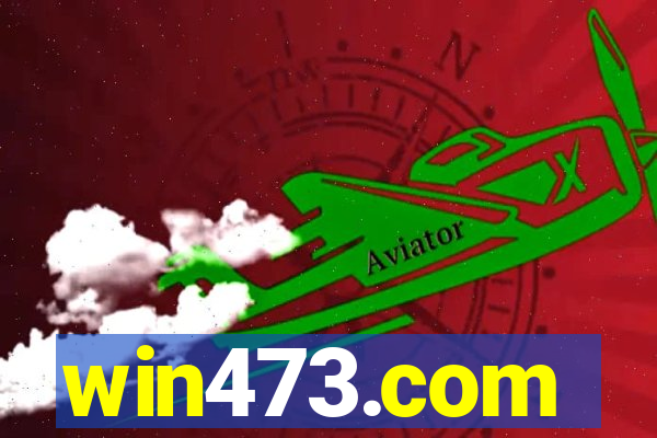 win473.com