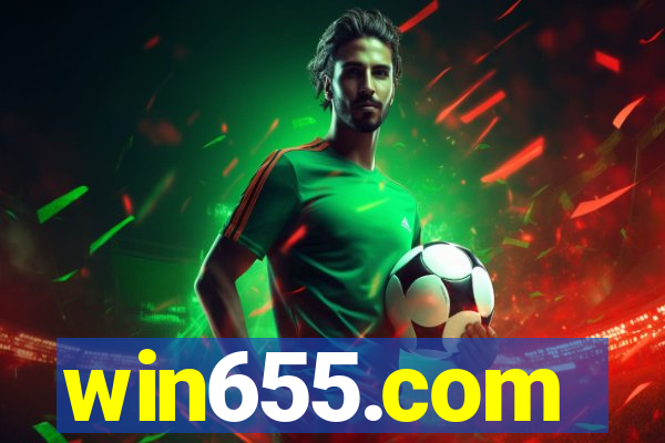 win655.com