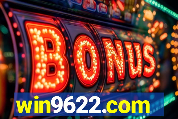 win9622.com