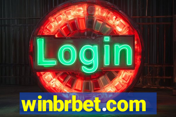 winbrbet.com