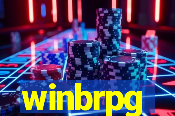 winbrpg