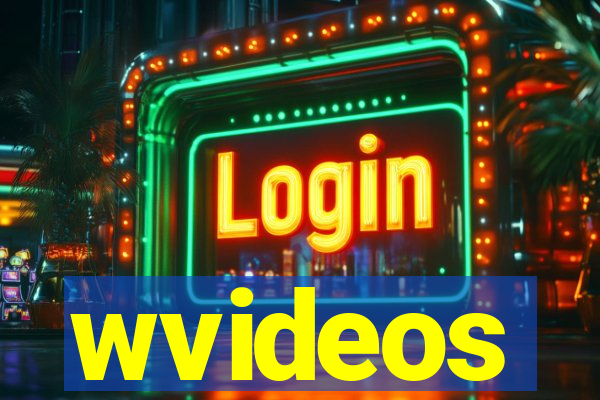 wvideos