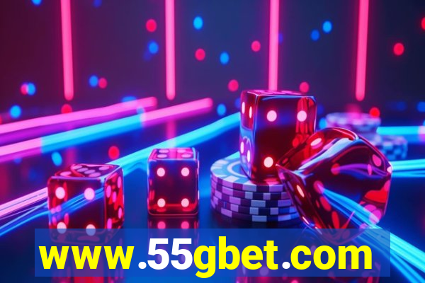 www.55gbet.com