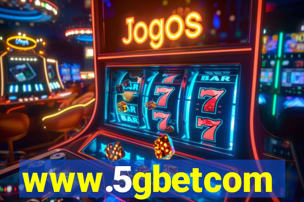 www.5gbetcom