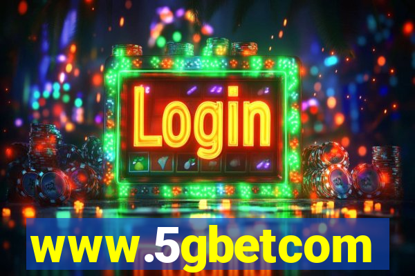 www.5gbetcom