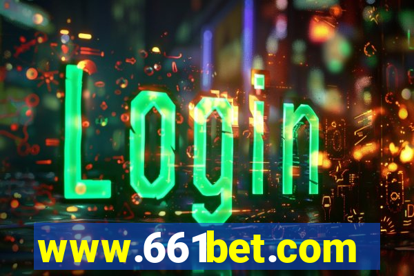 www.661bet.com